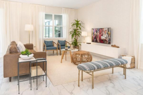 Beautiful home with nice private pool near Disney